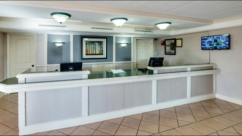 Studio 6-Fort Worth, Tx - West Medical Center Hotel White Settlement Exterior photo